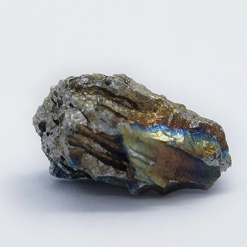Manganese Metal-7 Manganese Metal-7