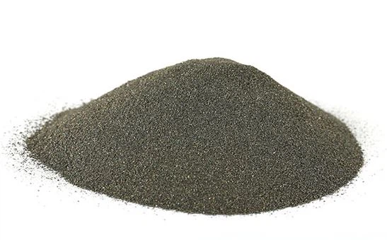 70 72 75 Ferro silicijev prah