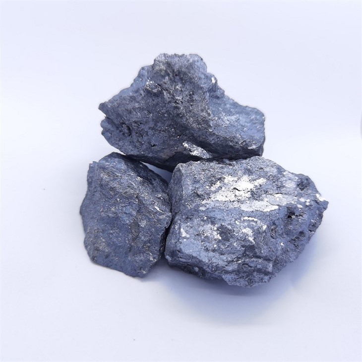 calcium silicon 7
