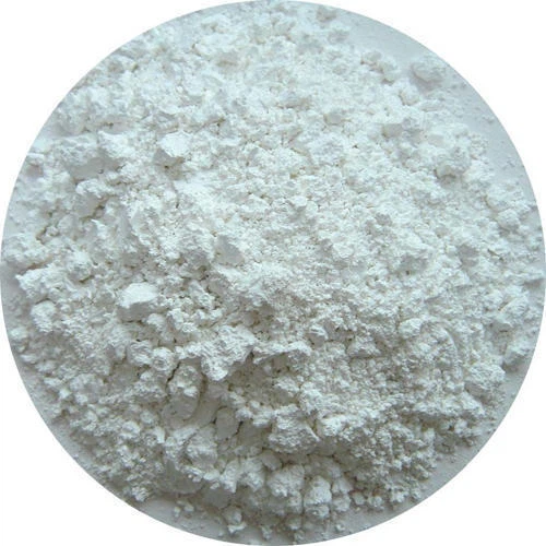 CaSi Powder Calcium Silicon Factory Direct Supply