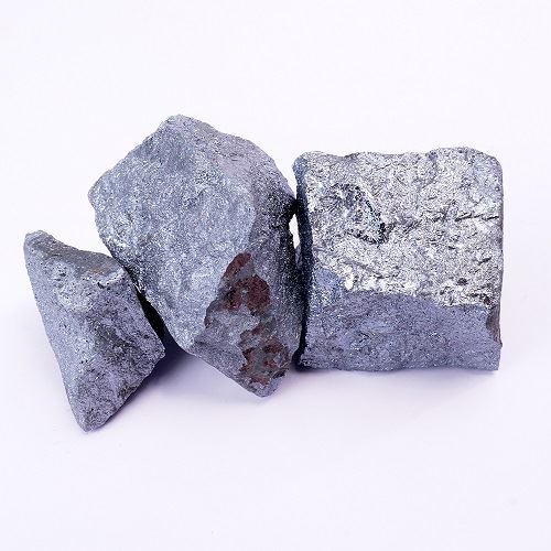 Ferro Silicon 75 Lumps