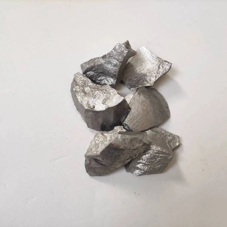 Ferro Silicon Chrome-1