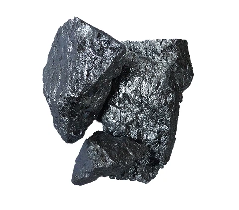 Ferrosilicon magnezij