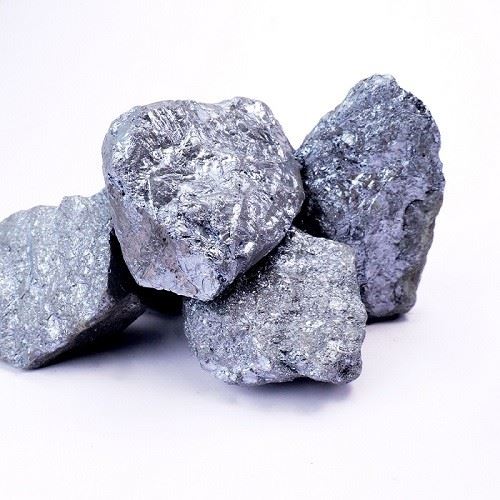 High Carbon Content Ferrosilicon price