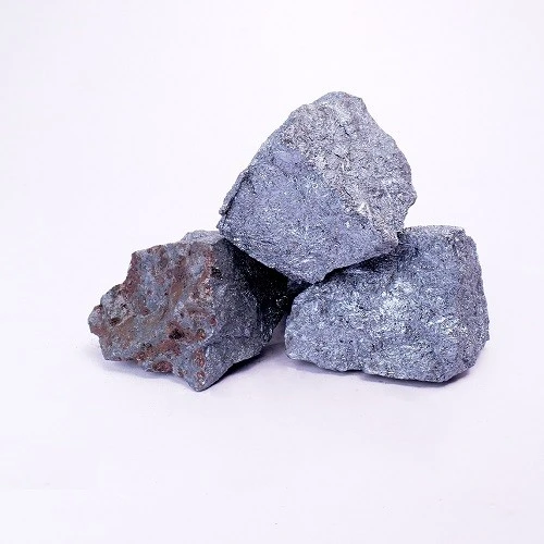 75- (4)