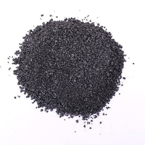 High Purity Recarburizer Low Price