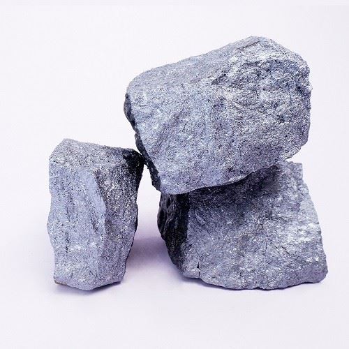 75# Ferro Silicon Alloy