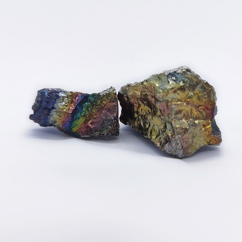 High Quality Manganese Metal Lump suppliers