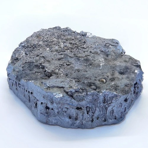 Silicon Slag Silicon Slag