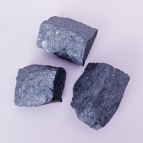 Low Price Ferro Silicon Factory suppliers