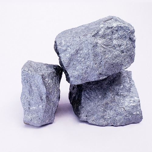 Low Price Ferro Silicon Factory