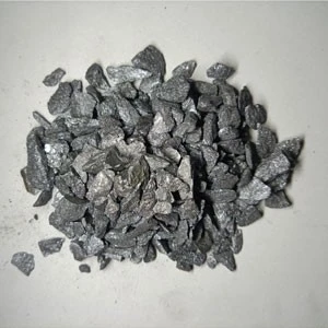 Low Price Nodulizer From Factory factory