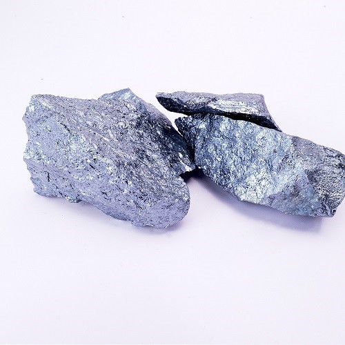 Silicon Metal Direct from Factory Silicon Metal Direct from Factory