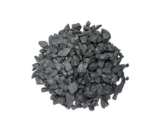 Silicon Barium Inoculant
