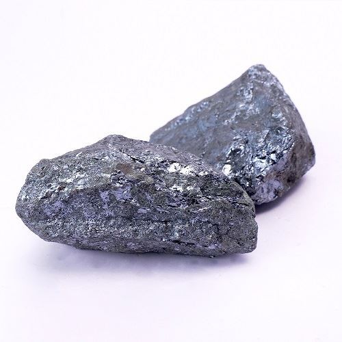 Silicon Carbon Alloy Lump