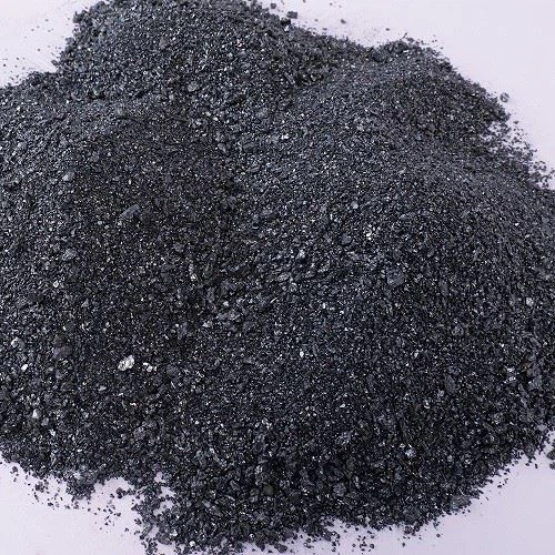 Silicon Carbon Manufacturer