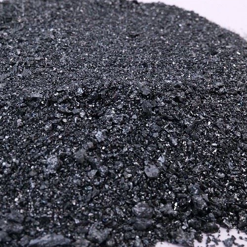 Silicon Carbon Manufacturer