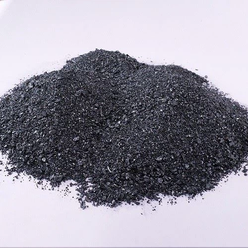 Silicon Carbon Manufacturer