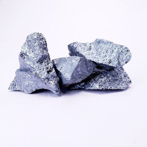 Silicon Metal Supplier
