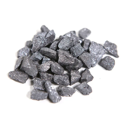 Proizvajalec inokulant Ferro barium inoculant Kitajska