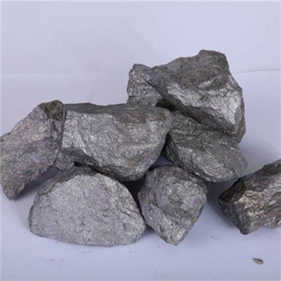 Ferro silicijev barium （fesiba) nizka cena