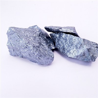 Silicon Metal 441