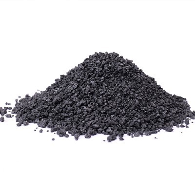 Zaupanja vredna tovarniška proizvodnja Carbon Raiserja
